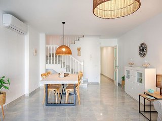 Casa adosada en venta en Empuriabrava en Castelló d´Empúries