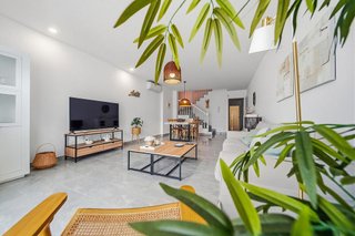 Casa adosada en venta en Empuriabrava en Castelló d´Empúries