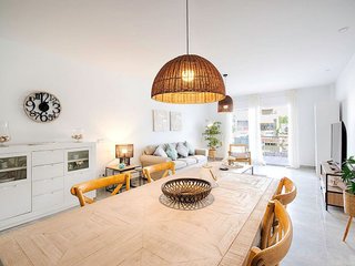 Casa adosada en venta en Empuriabrava en Castelló d´Empúries