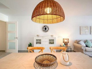 Casa adosada en venta en Empuriabrava en Castelló d´Empúries