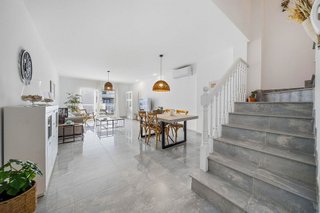 Casa adosada en venta en Empuriabrava en Castelló d´Empúries