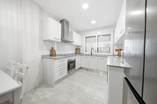 Casa adosada en venta en Empuriabrava en Castelló d´Empúries