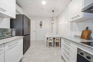 Casa adosada en venta en Empuriabrava en Castelló d´Empúries