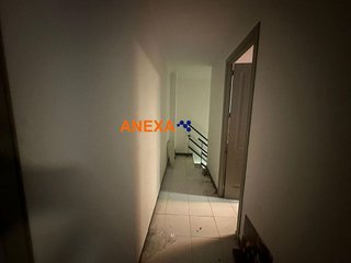 Local comercial en alquiler en Perchel Norte - La Trinidad en Málaga
