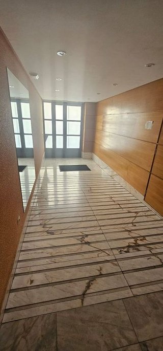Estudio en alquiler en Zona Alta en Ponferrada