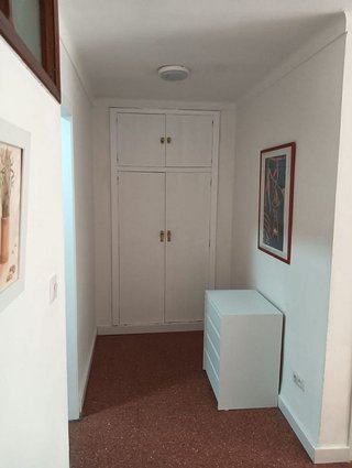 Piso en alquiler en Los Remedios en Sevilla