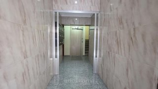 Piso en alquiler en Vidal en Salamanca