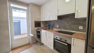Piso en alquiler en Vidal en Salamanca