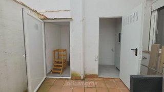 Piso en alquiler en Vidal en Salamanca