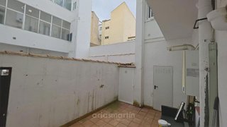 Piso en alquiler en Vidal en Salamanca