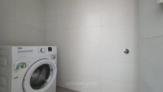 Piso en alquiler en Vidal en Salamanca