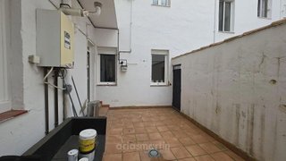 Piso en alquiler en Vidal en Salamanca
