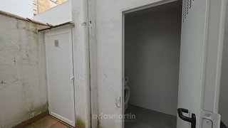 Piso en alquiler en Vidal en Salamanca