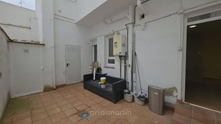 Piso en alquiler en Vidal en Salamanca
