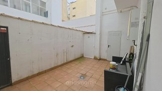 Piso en alquiler en Vidal en Salamanca