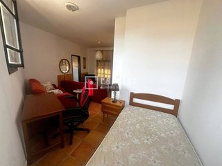 Piso en alquiler en Casco Histórico en Toledo