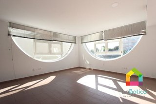 Oficina en alquiler en Buenavista-Valparaíso-La Legua en Toledo