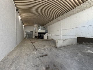 Nave industrial en alquiler en Llucmajor Interior en Llucmajor