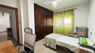 Ático en alquiler en Angustias - Chana - Encina en Granada