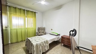 Ático en alquiler en Angustias - Chana - Encina en Granada