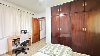 Ático en alquiler en Angustias - Chana - Encina en Granada