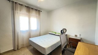 Ático en alquiler en Angustias - Chana - Encina en Granada