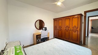 Ático en alquiler en Angustias - Chana - Encina en Granada