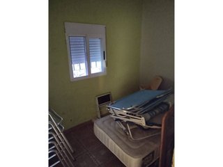 Casa en venta en Vall d´Uixó (la)