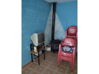 Casa en venta en Vall d´Uixó (la)