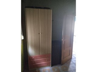 Casa en venta en Vall d´Uixó (la)