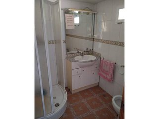 Casa en venta en Vall d´Uixó (la)