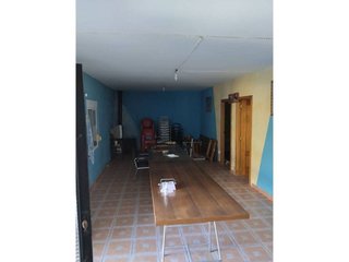 Casa en venta en Vall d´Uixó (la)