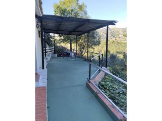 Casa en venta en Vall d´Uixó (la)