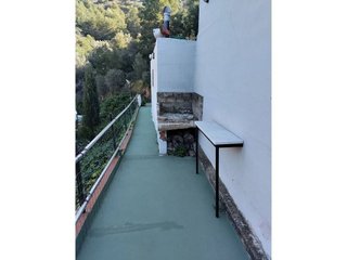 Casa en venta en Vall d´Uixó (la)
