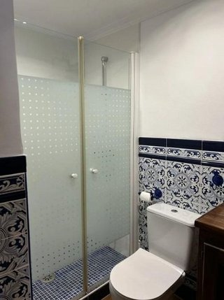 Ático en alquiler en Centro en Alicante