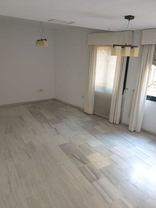 Casa adosada en venta en Sta. Marina - San Andrés - San Pablo - San Lorenzo en Córdoba