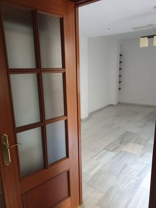 Casa adosada en venta en Sta. Marina - San Andrés - San Pablo - San Lorenzo en Córdoba