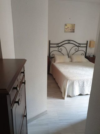 Casa adosada en venta en Sta. Marina - San Andrés - San Pablo - San Lorenzo en Córdoba