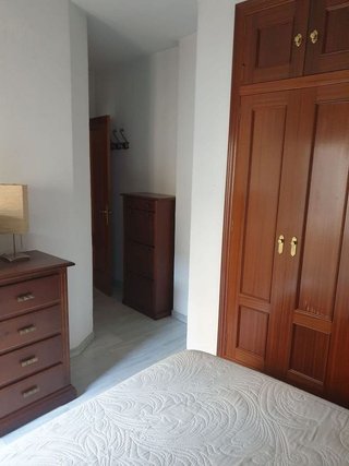 Casa adosada en venta en Sta. Marina - San Andrés - San Pablo - San Lorenzo en Córdoba