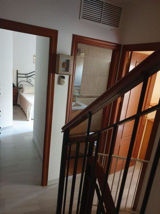 Casa adosada en venta en Sta. Marina - San Andrés - San Pablo - San Lorenzo en Córdoba
