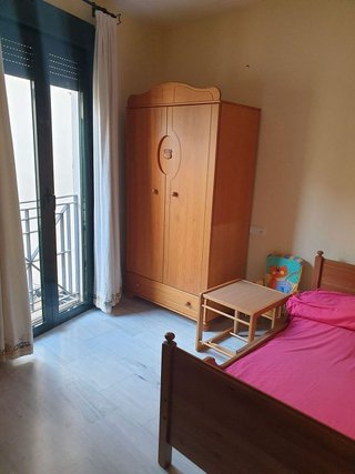 Casa adosada en venta en Sta. Marina - San Andrés - San Pablo - San Lorenzo en Córdoba