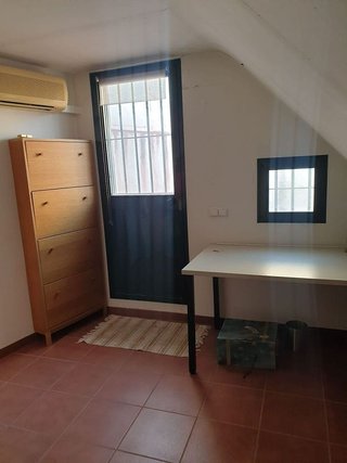 Casa adosada en venta en Sta. Marina - San Andrés - San Pablo - San Lorenzo en Córdoba