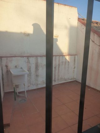 Casa adosada en venta en Sta. Marina - San Andrés - San Pablo - San Lorenzo en Córdoba