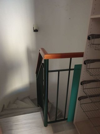 Casa adosada en venta en Sta. Marina - San Andrés - San Pablo - San Lorenzo en Córdoba