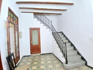 Chalet en venta en Carcaixent
