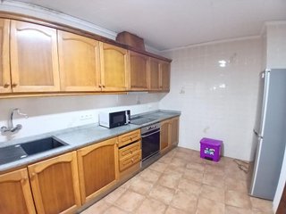 Chalet en venta en Carcaixent