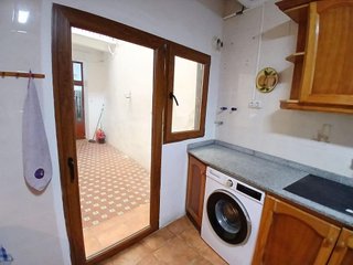 Chalet en venta en Carcaixent