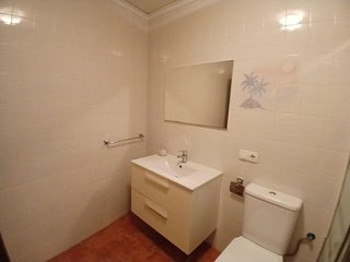 Chalet en venta en Carcaixent