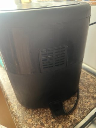 Cecofry Air Fryer