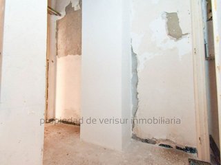 Local comercial en alquiler en Águilas ciudad en Águilas